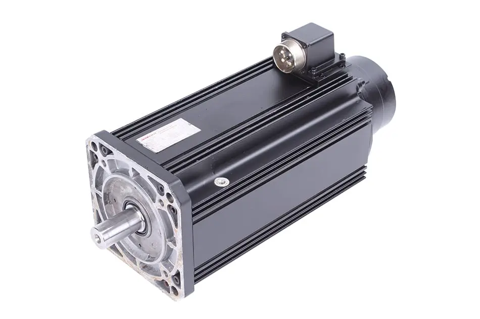 Produktfoto 1 von MAC112C-0-ED-2-C/130-A-0