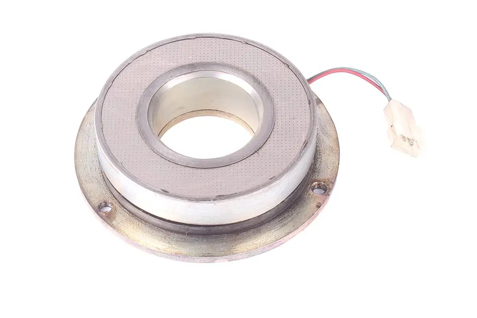 Produktfoto 1 von MAC112C-0-ED-2-C/130-A-1/SO5 COIL