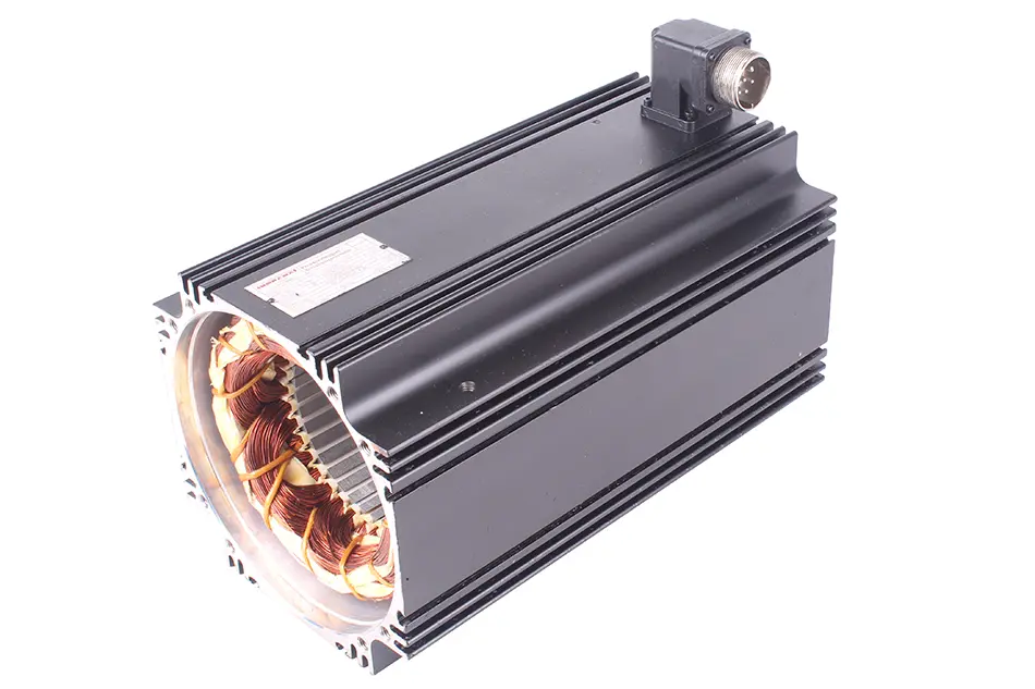 Produktfoto 1 von MAC112C-0-HD-4-C/180-B-0/WA612XX/S011 STATOR