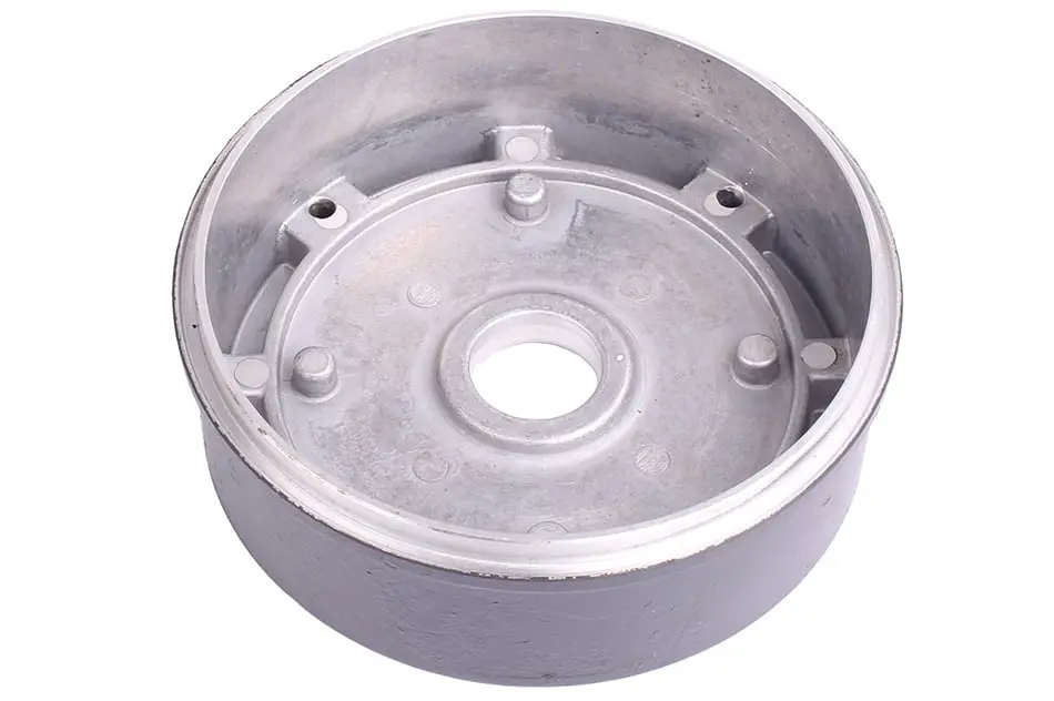 Produktfoto 1 von MAC112C-0-HD-3-C/180-A-0/S003 COVER