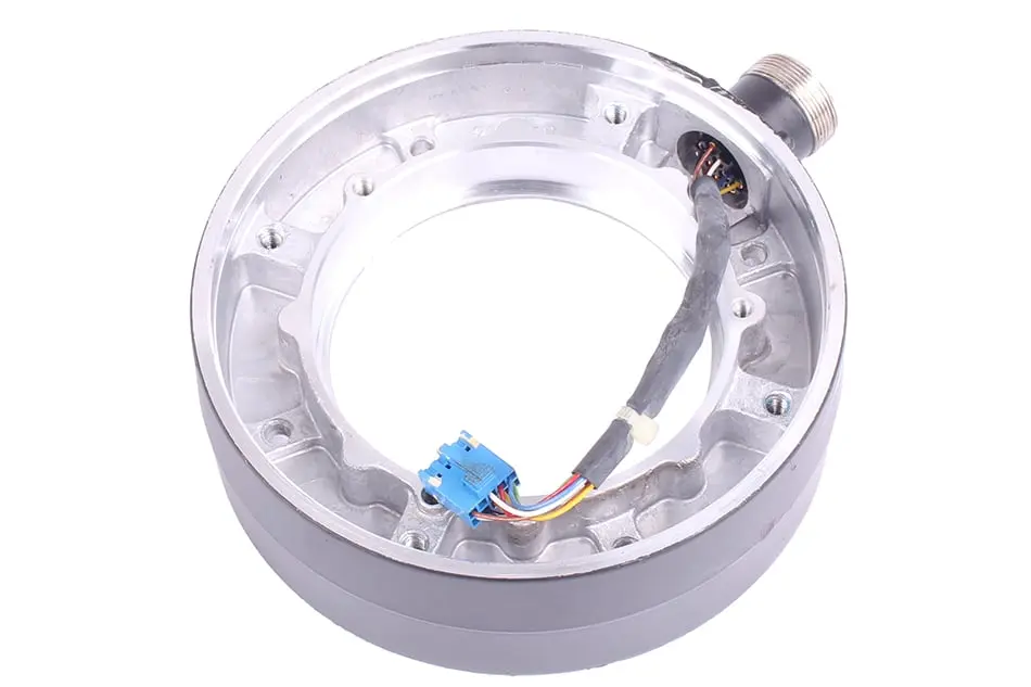 Produktfoto 1 von MAC112D-0-FD-4-C/130-B-1/DI524LV MEASURE COVER