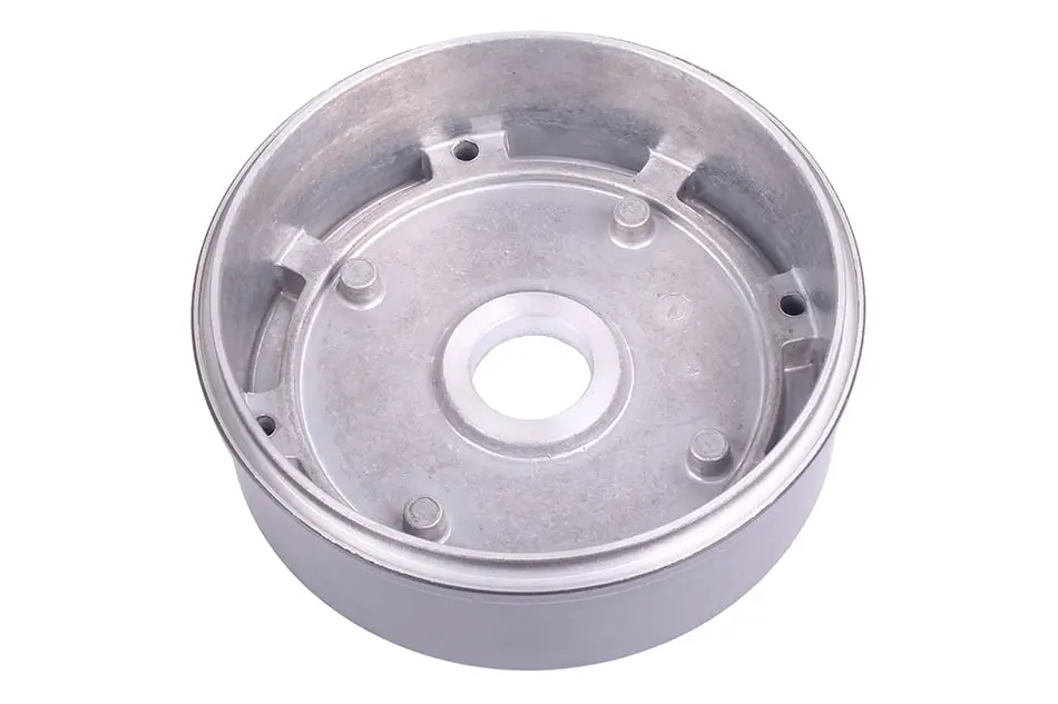 Produktfoto 1 von MAC112D-0-FD-4-C/130-B-1/DI524LV COVER
