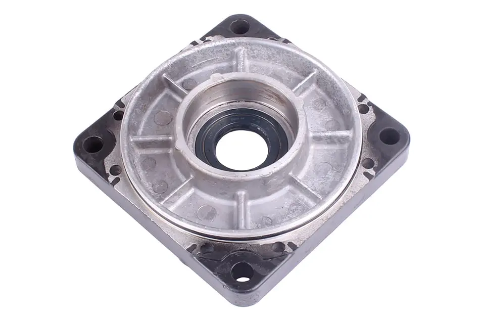 Produktfoto 1 von MAC90B-1-PD/110-0/I-625/S01 FRONT COVER