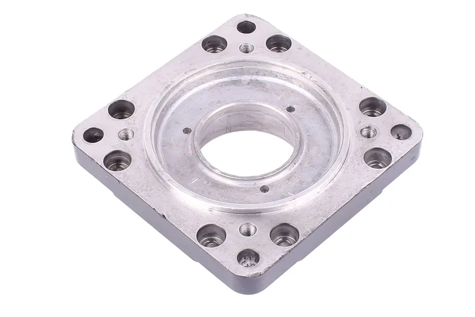 Produktfoto 1 von MAC90C-1-GD-1-B/110-A-2/J1250/S013 FRONT COVER