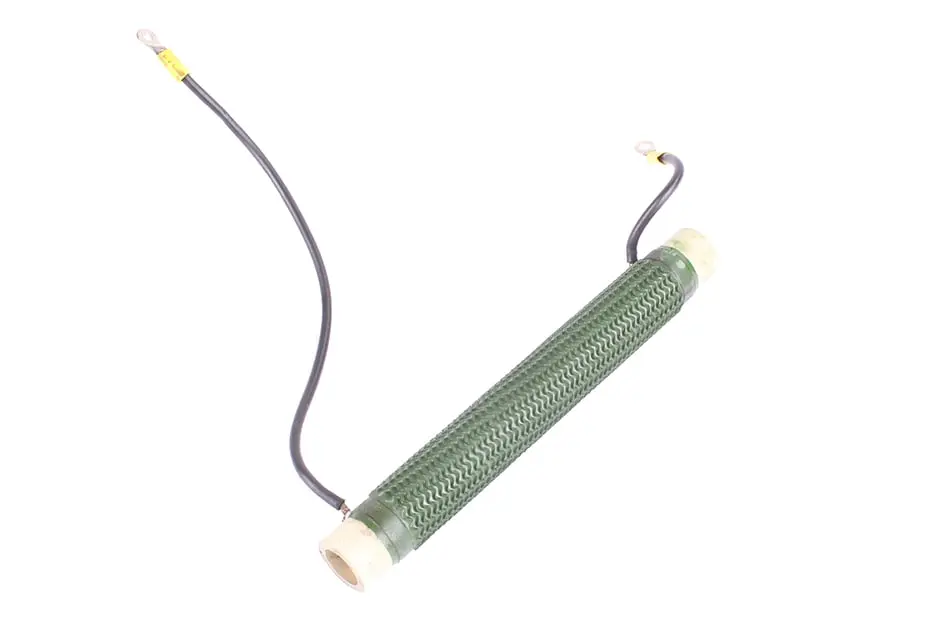 Produktfoto 1 von MCB826