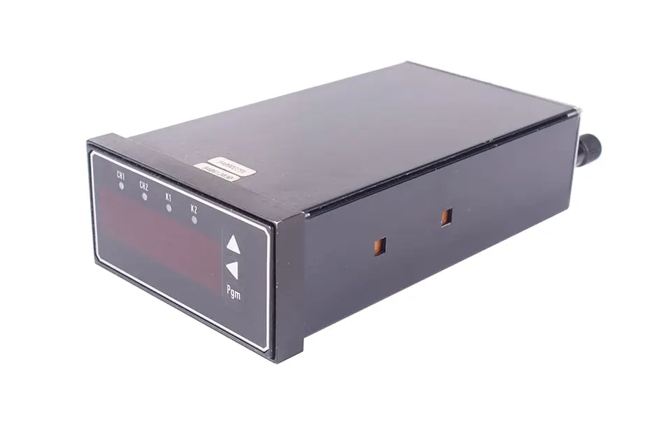 Produktfoto 1 von MDA2-48/00100.00-0000-00000000-00