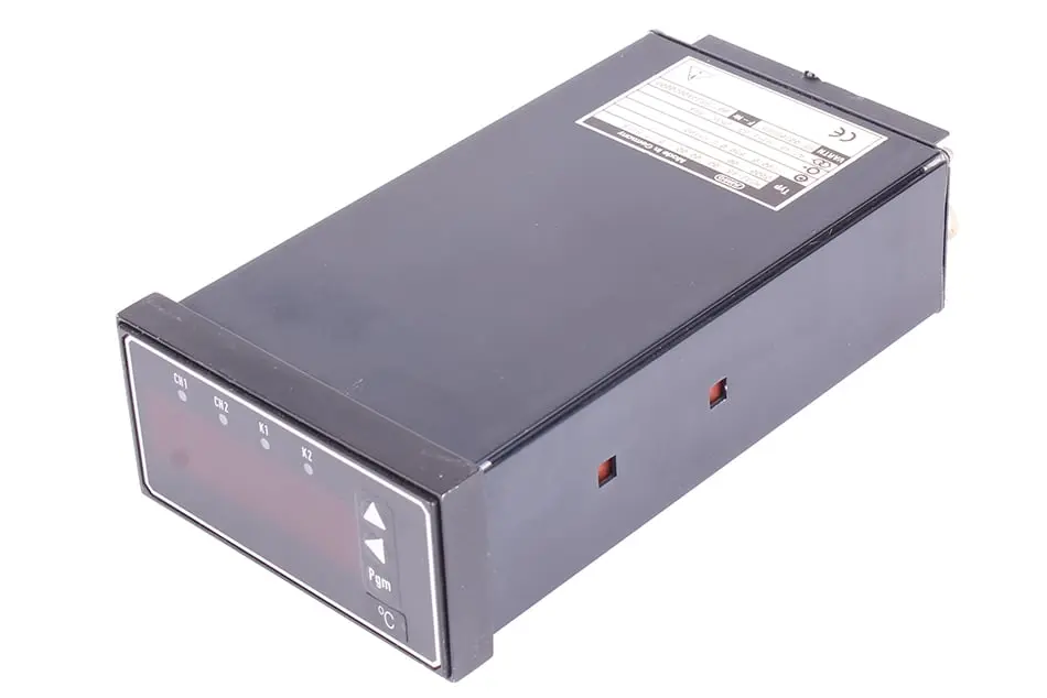Produktfoto 1 von MDA2-48/0010000-51175118