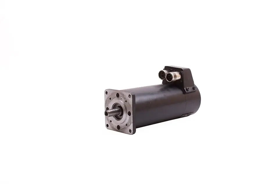 Produktfoto 1 von MDD041B-N-100-N2K-050GA1