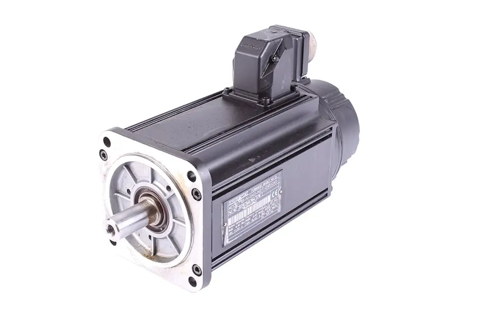 Produktfoto 1 von MDD071B-N-040-N2T-095GA0