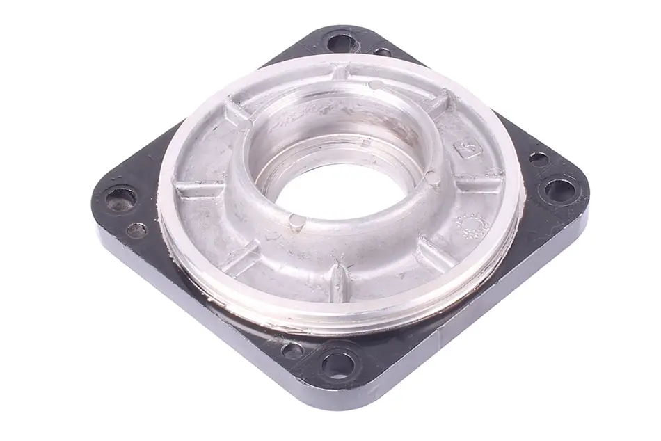 Produktfoto 1 von MDD071B-N-040-N2T-095GB1 FRONT COVER