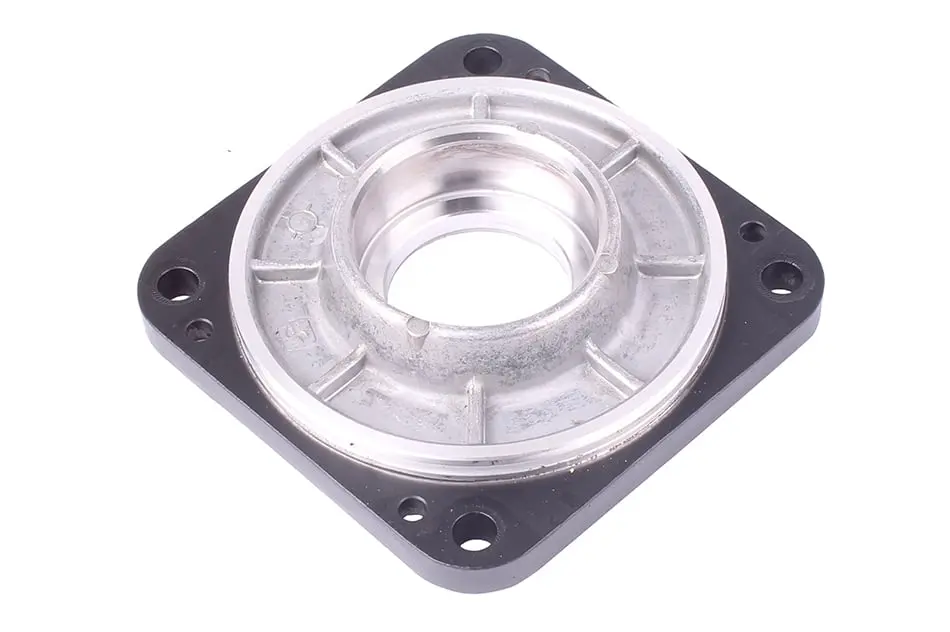 Produktfoto 1 von MDD071B-N-060-N2L-095PL1 FRONT COVER