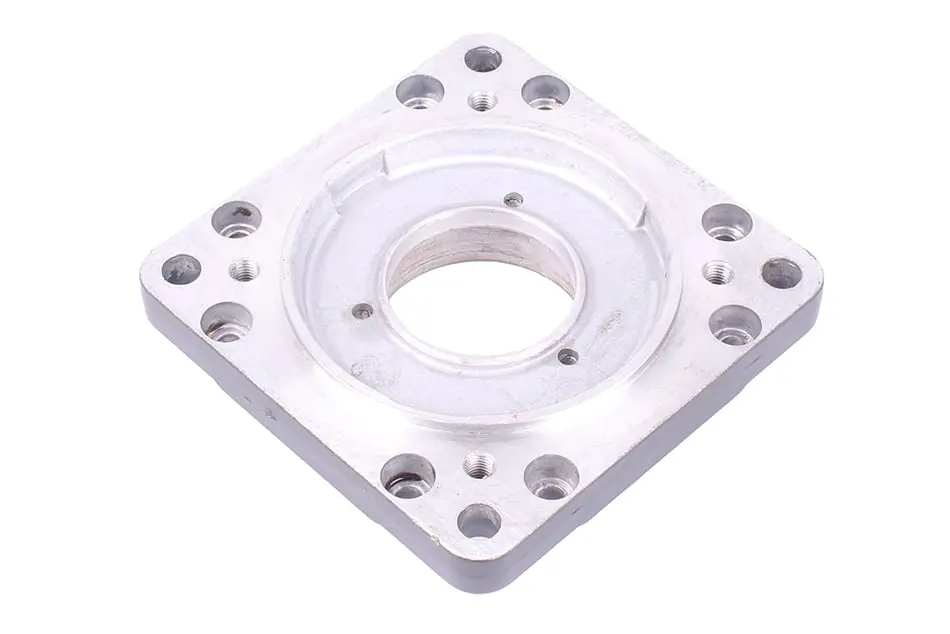 Produktfoto 1 von MDD093C-L-030-N2M-110GA2 FRONT COVER