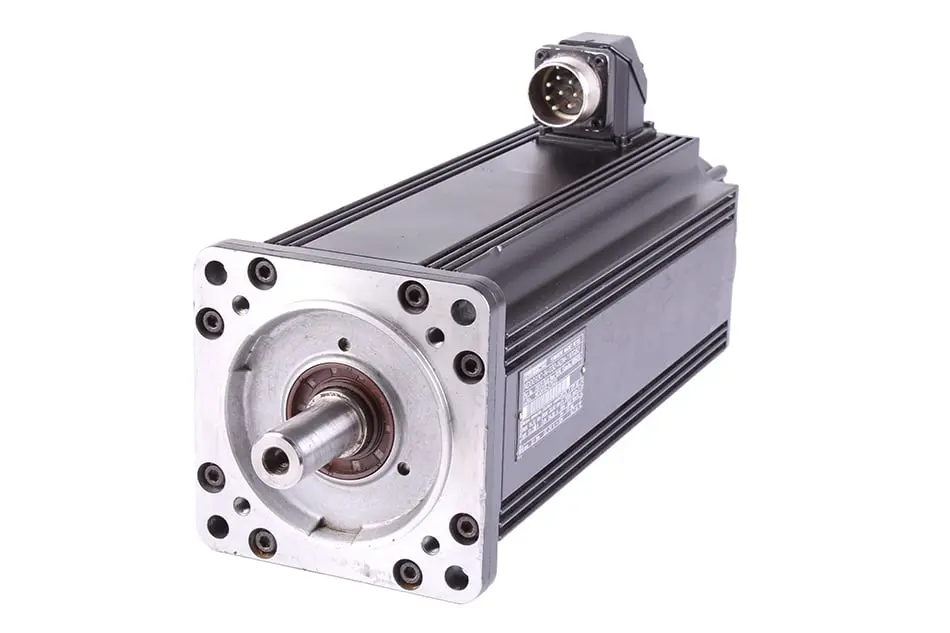 Produktfoto 1 von MDD093C-N-030-N2M-110GB2