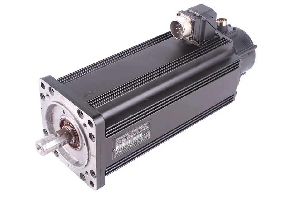 Produktfoto 1 von MDD090C-N-040-N2L-110GA0