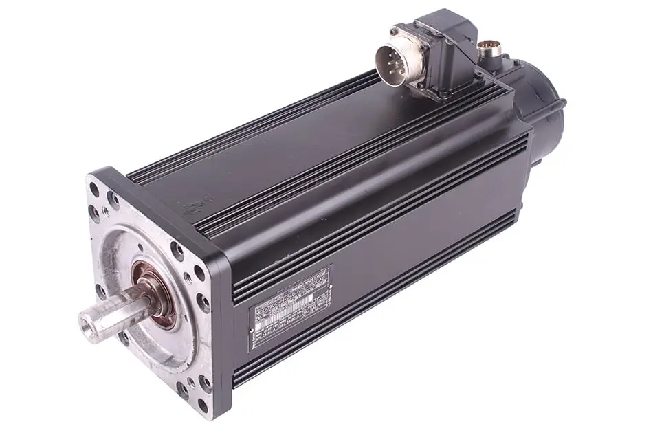 Produktfoto 1 von MDD090C-N-040-N2L-110GA0