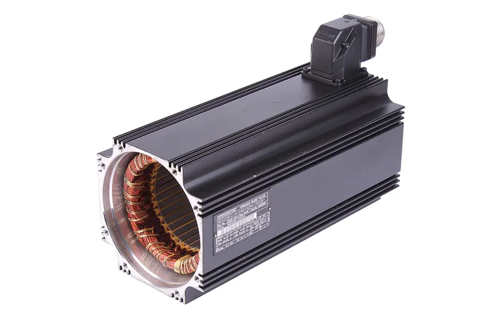 Produktfoto 1 von MDD090C-N-040-N2M-110GB1 STATOR