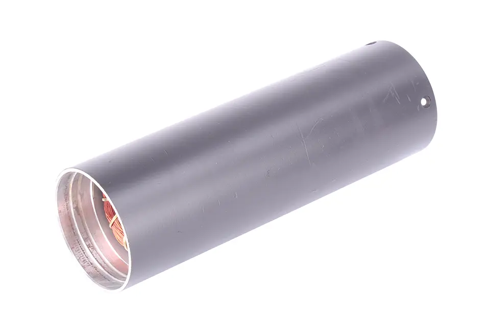 Produktfoto 1 von MDD025B-N-100-N2K-040PB1 STATOR