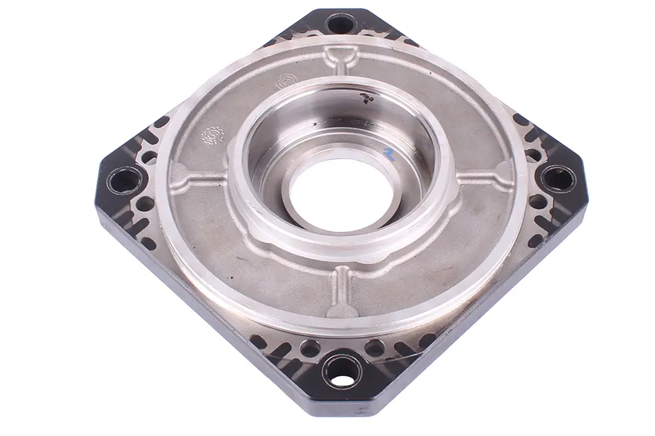 Produktfoto 1 von MDD112D-N-030-N2M-130GB0 FRONT COVER