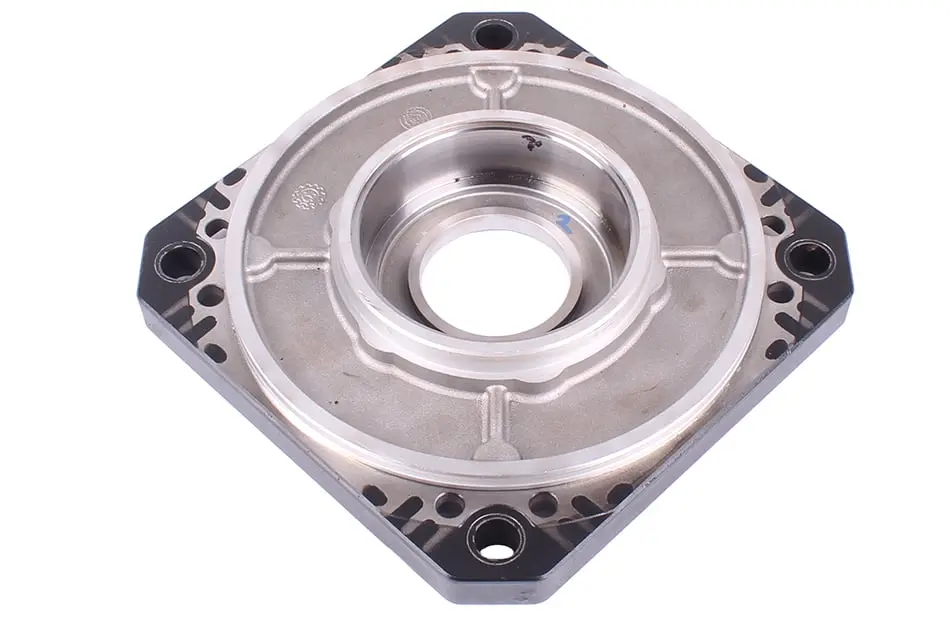 Produktfoto 1 von MDD112D-N-030-N2M-130GB0 FRONT COVER