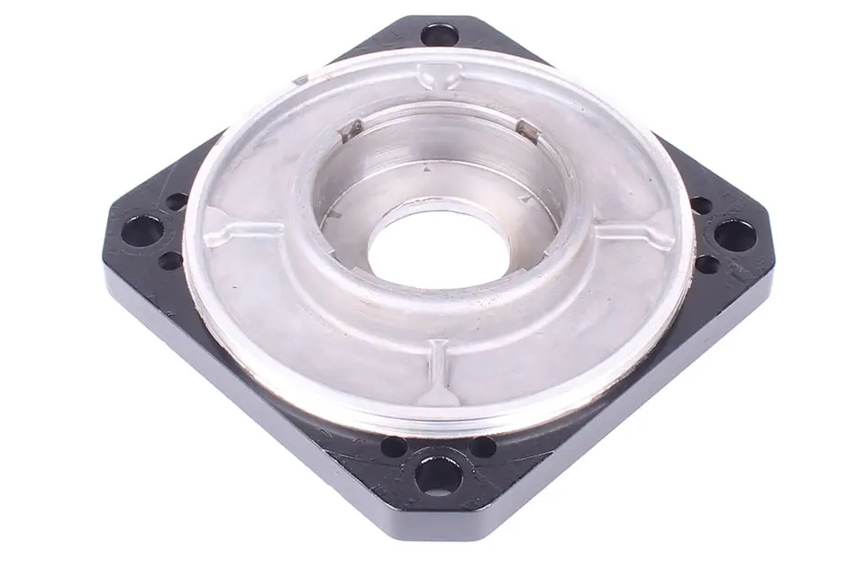 Produktfoto 1 von MDD115C-N-015-N2L-130GB0 FRONT COVER