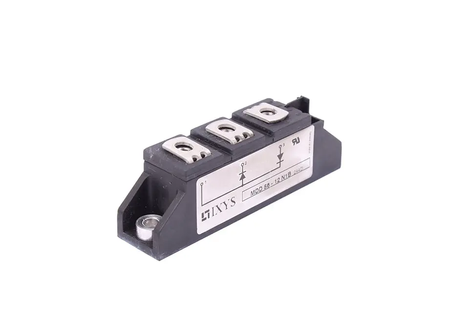 Produktfoto 1 von MDD56-12N1B