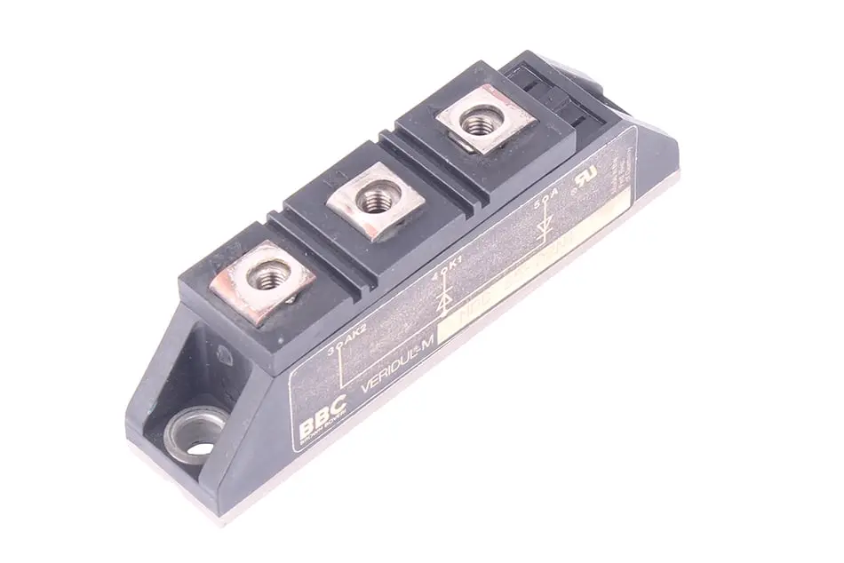 Produktfoto 1 von MDD65-08N1