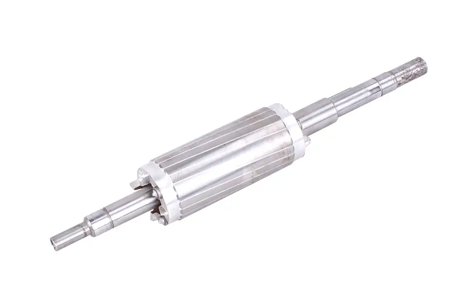 Produktfoto 1 von MDSKABA056-22 ROTOR