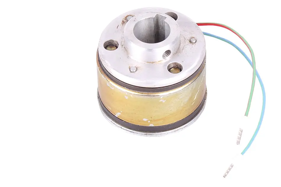 Produktfoto 1 von MDSKSBS 040-53 BRAKE