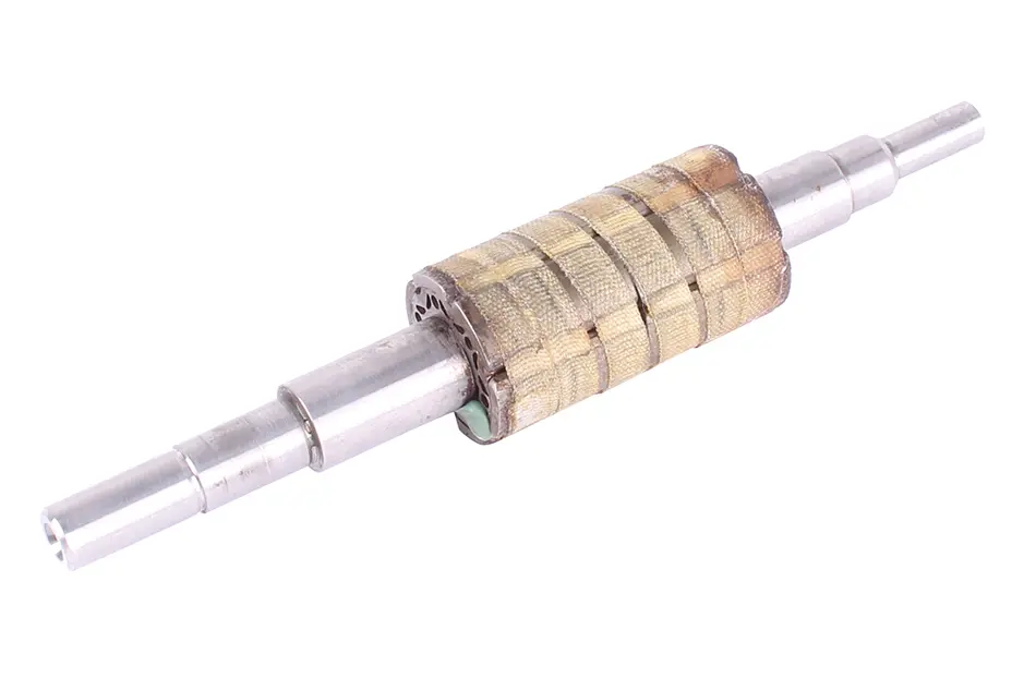 Produktfoto 1 von MDSKSBS056-23 ROTOR