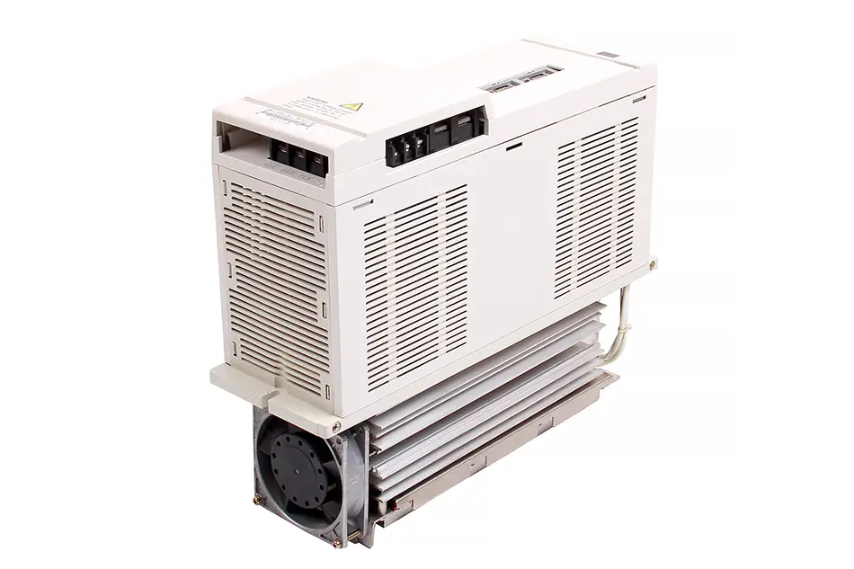 Produktfoto 1 von MDS-A-CV-185