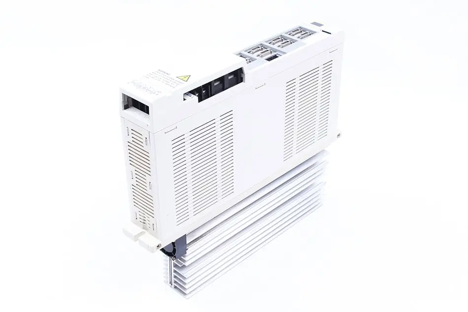 MDS-A-V2-2020