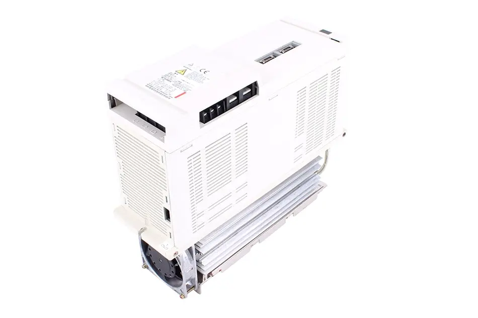 Produktfoto 1 von MDS-B-CV-185
