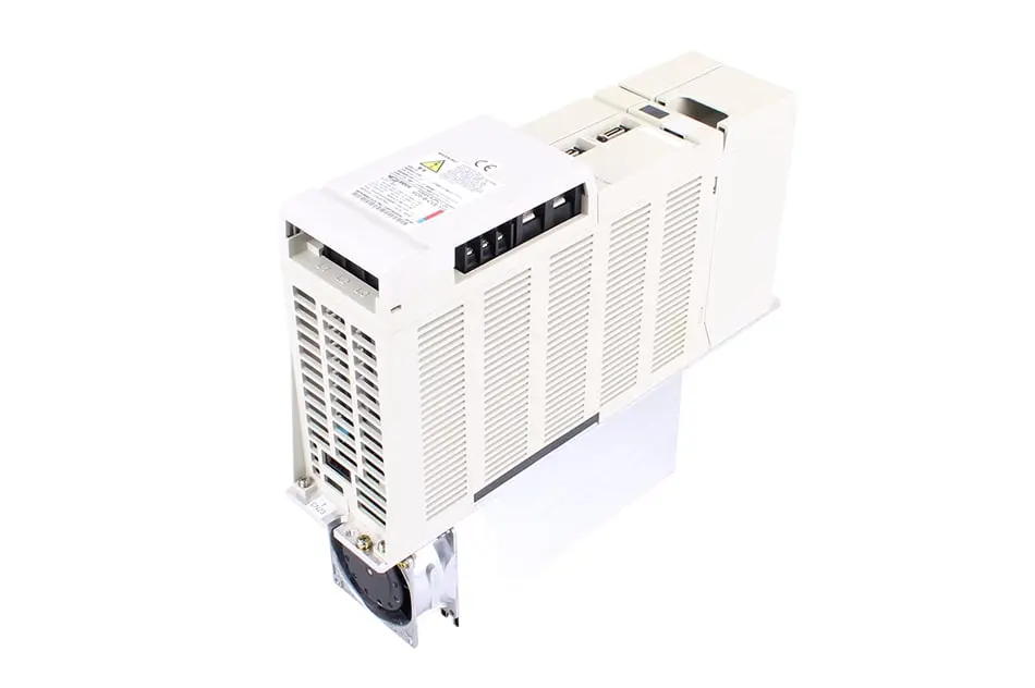 Produktfoto 1 von MDS-B-CVE-110
