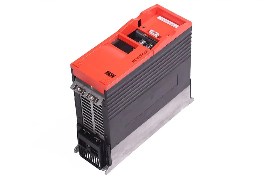 Produktfoto 1 von MDV60A0040-5A3-4-50