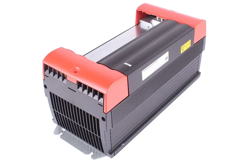Produktfoto 1 von MDX60A0150-503-4-05