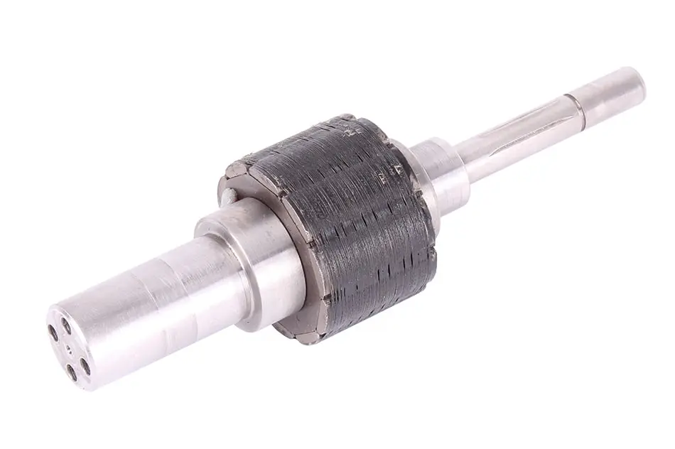 Produktfoto 1 von MG_20_84_45 ROTOR