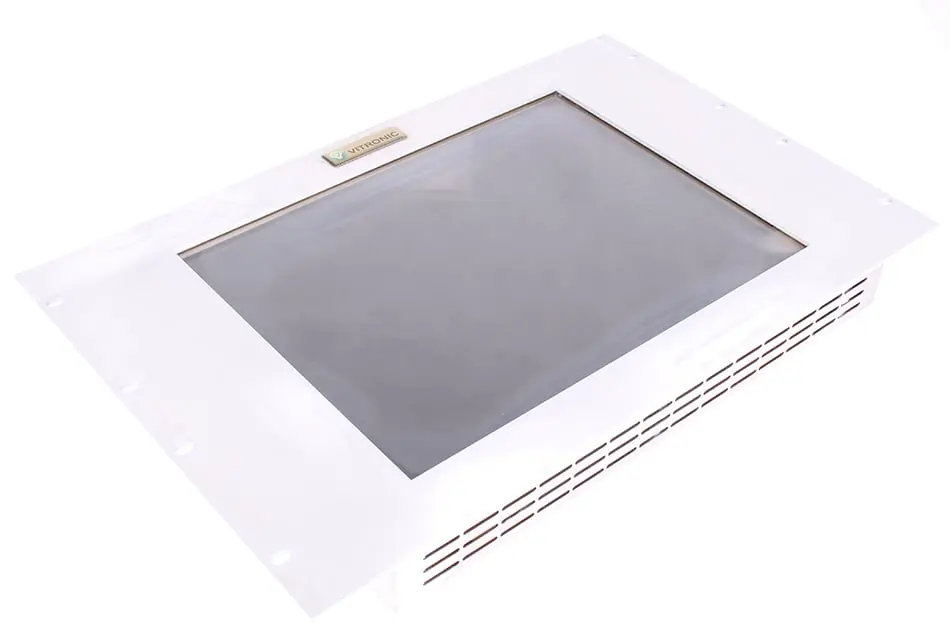Produktfoto 1 von MI-15-02-2-VIT