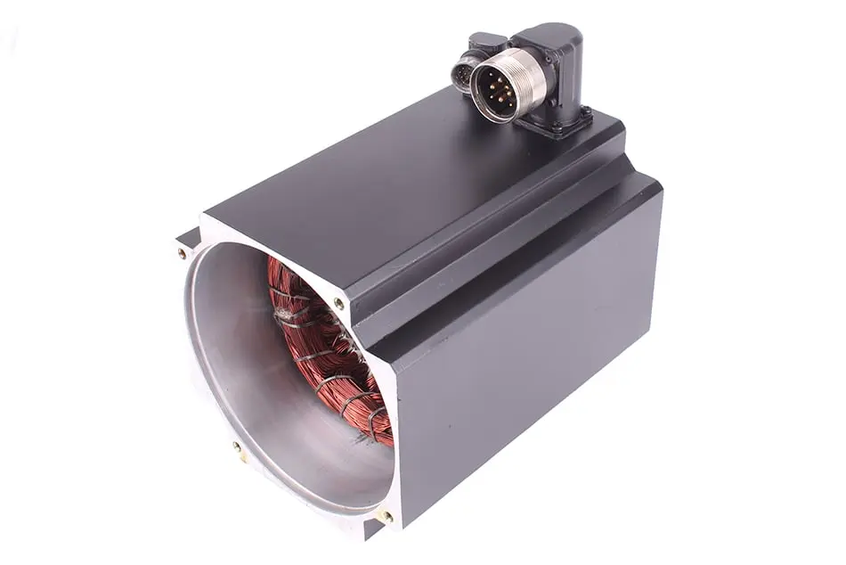 Produktfoto 1 von MK64HYYYY0-019 STATOR