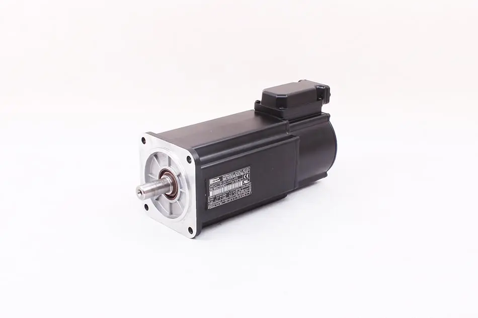 Produktfoto 1 von MKD071B-061-KG1-KN