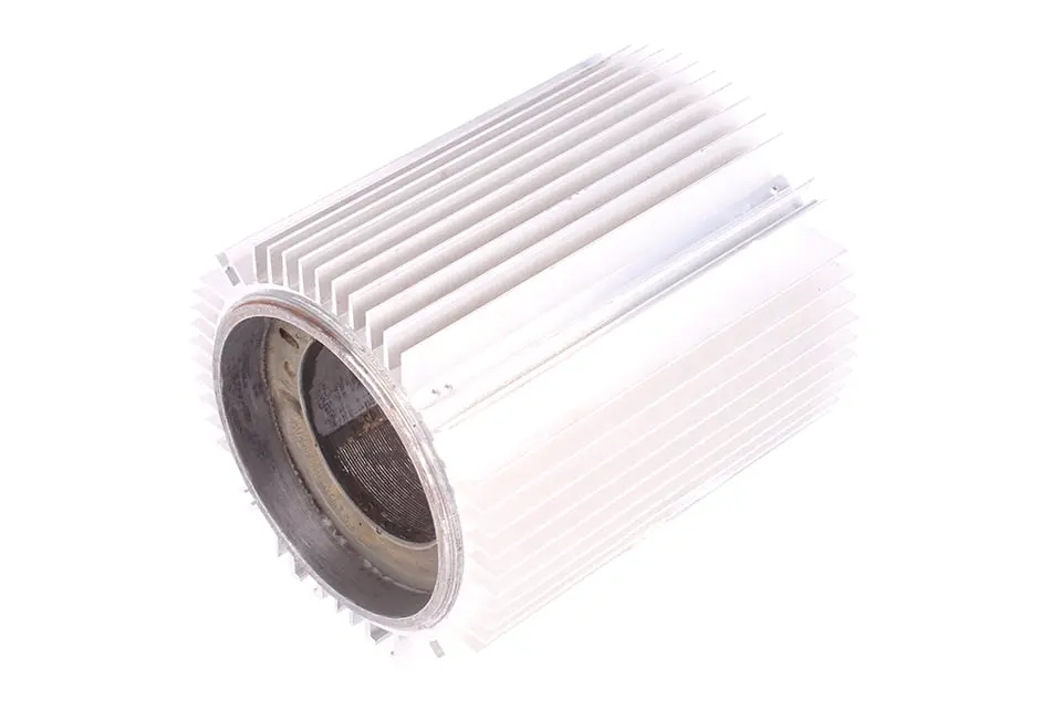 MMP16M2017GR71B51 STATOR