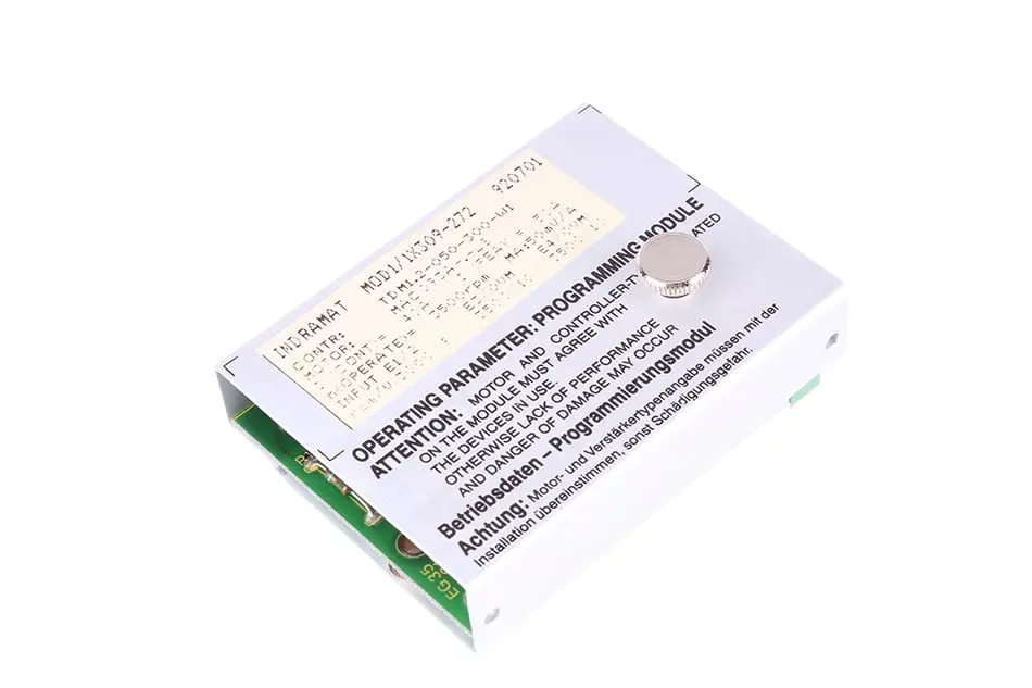 Produktfoto 1 von MOD1/1X309-272