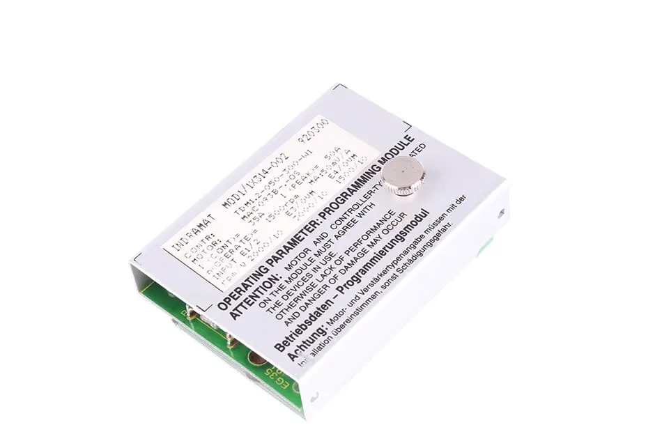 Produktfoto 1 von MOD1/1X314-002