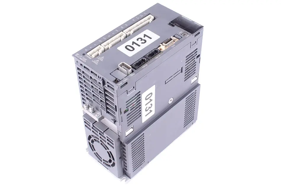 Produktfoto 1 von MP-J3-200B