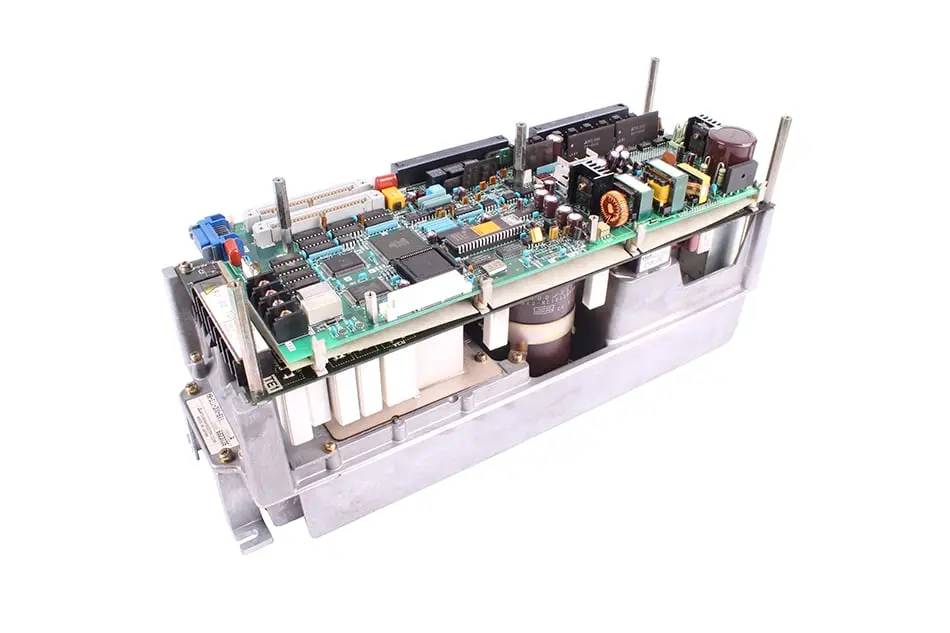 MR-S11-300-E01