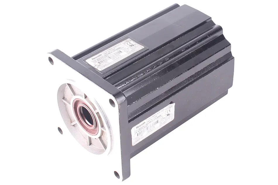 Produktfoto 1 von MSK076C-0450-NN-S1-UP0-NNNN STATOR