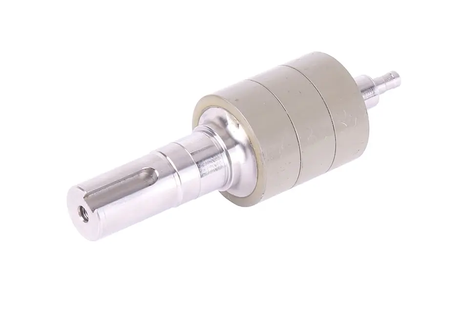MSMD082P1S ROTOR