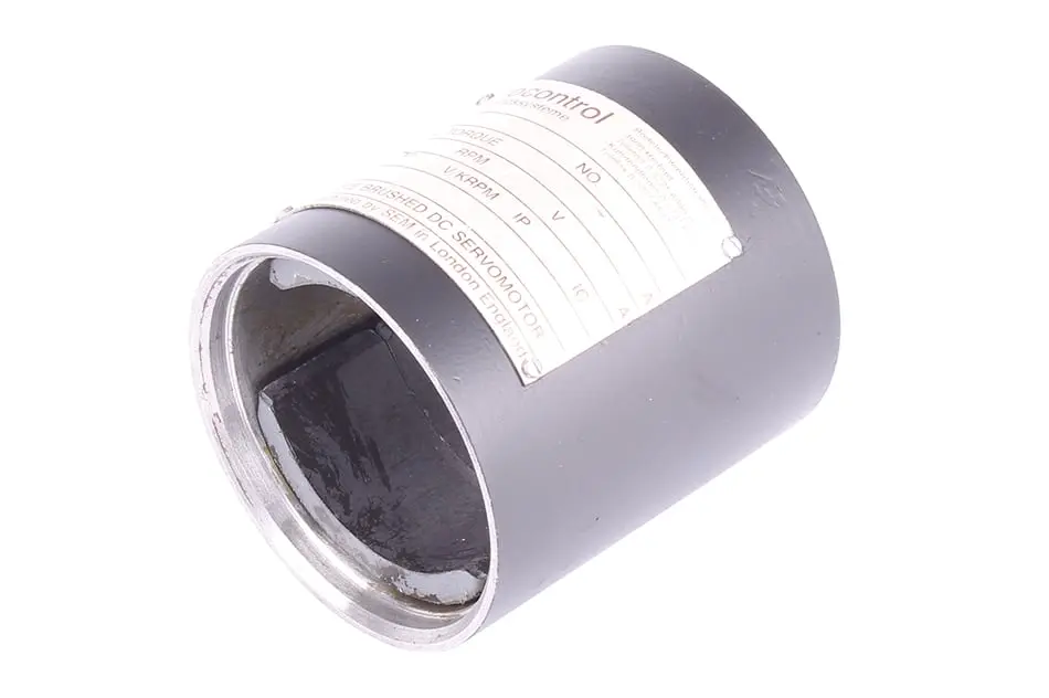 Produktfoto 1 von MT22G2-14 STATOR
