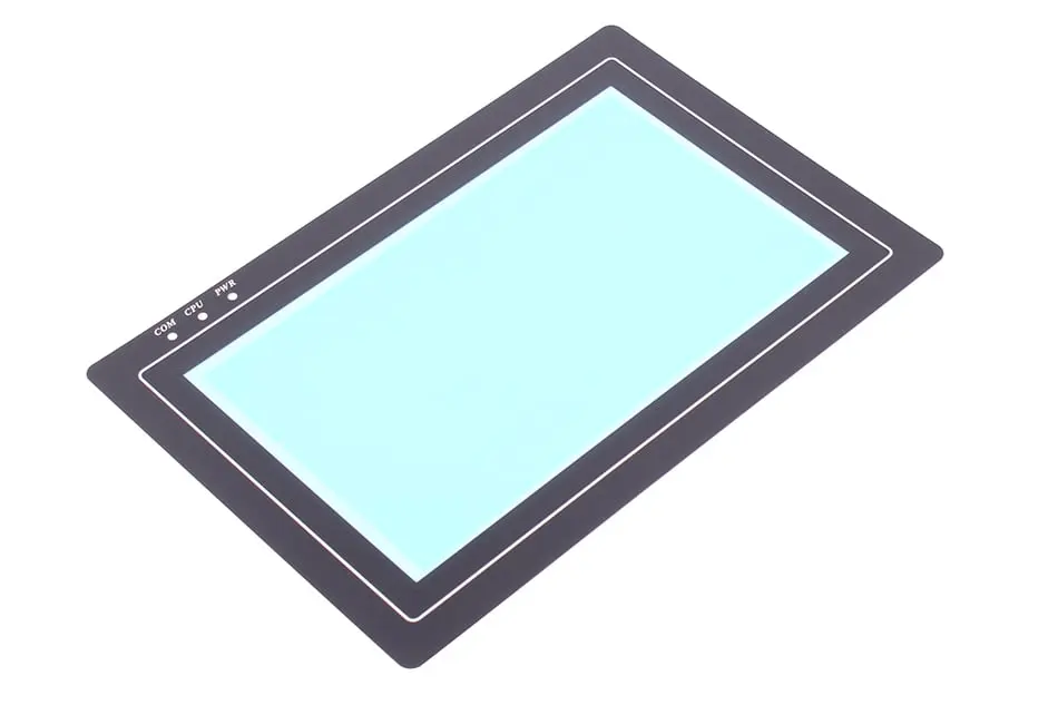 Produktfoto 1 von MT8070IH MASK