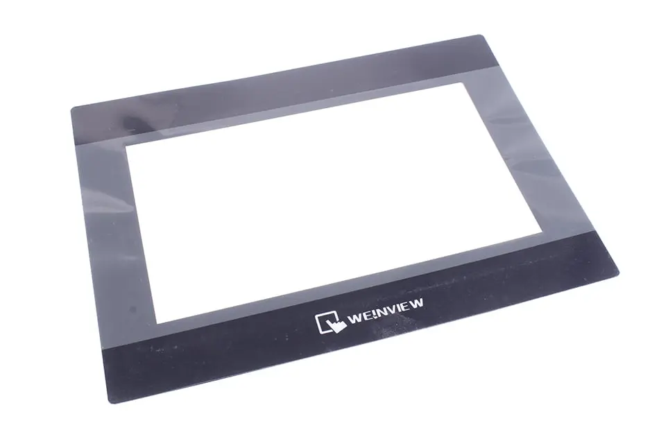 Produktfoto 1 von MT807IP MASK