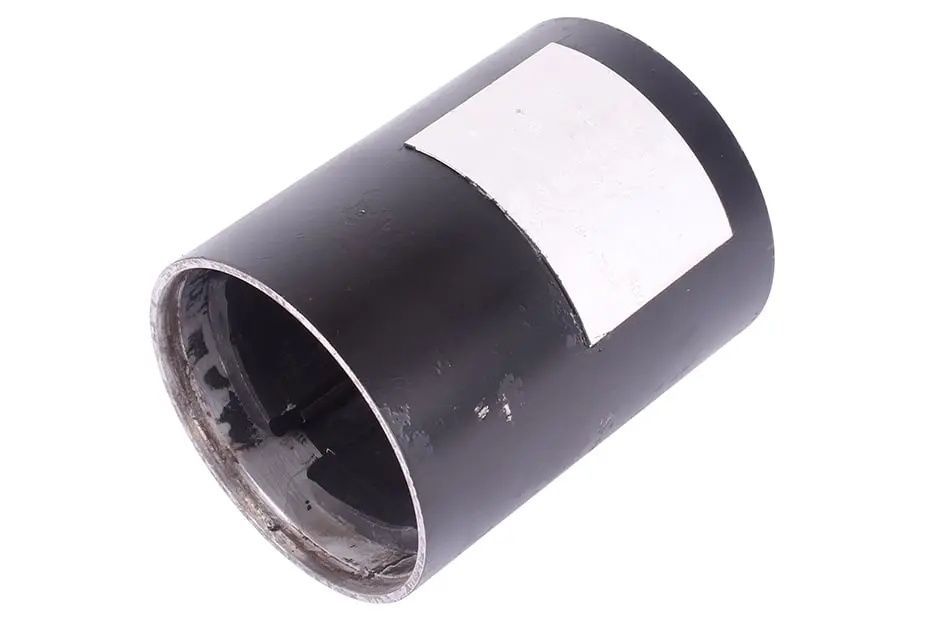 Produktfoto 1 von MTS30M4-38 STATOR